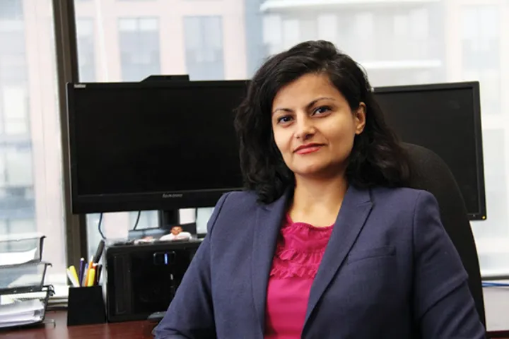 افسر دفتر ورشو برای پرونده ۱۰۰ صفحه‌ای ۱۲ تا ۳۵ دقیقه وقت گذاشته